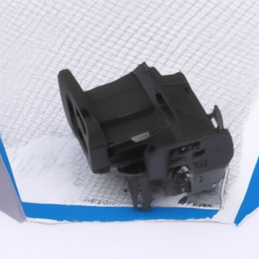 Amphenol AW4S-B for sale