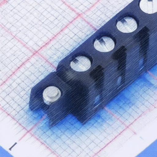 WECO 140-A-126-SMD/04-MAG for sale