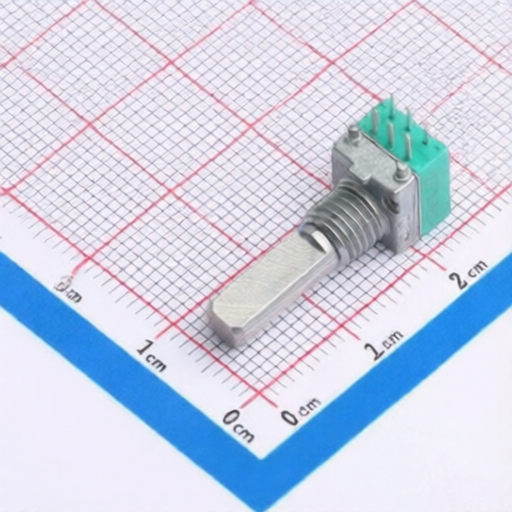 CTR ED08C350-FE17.4S11.5-A16-1004 for sale