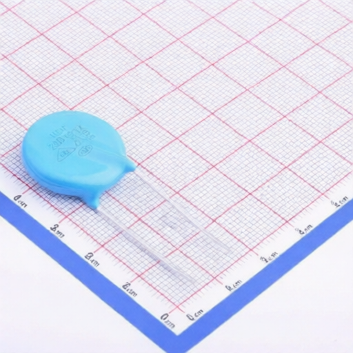 NDF S20D821K98250L10-NDF for sale