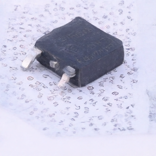 WeEn BTA208S-800E,118 for sale