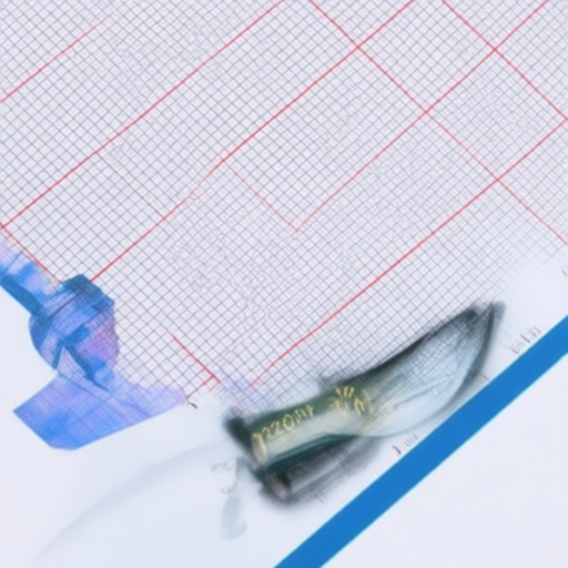 ChuangHui CD288H1AM221E110T for sale