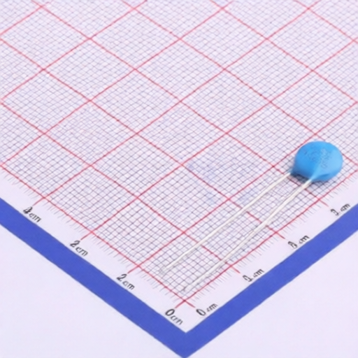 CNR CNR-07D431K for sale