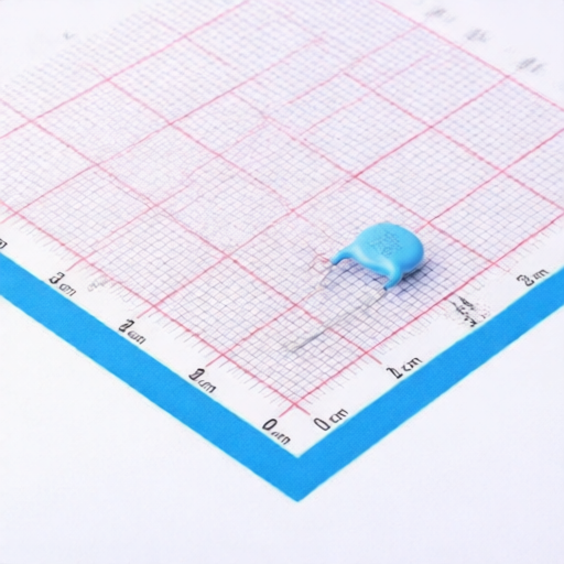 WMEC HGK3AE472MG3BW for sale