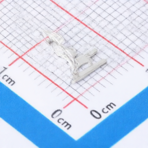 GREENCONN GRF128-0101AB-9B for sale