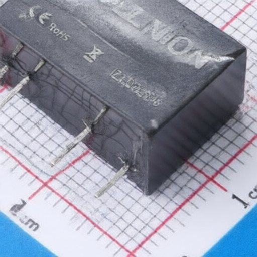 AIPULNION FN1-12S05H6 for sale