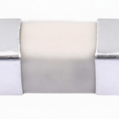 SETsafe  |  SETfuse SCT6125T2.5A250V for sale