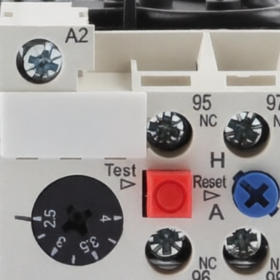 Delixi Electric JRS2254 for sale