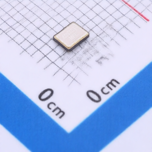 SOSET 3225 26M 9PF 10PPM for sale