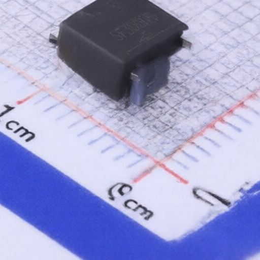 Jingdao Microelectronics SF305DS for sale