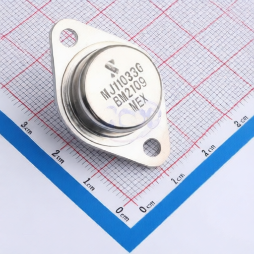 JSMSEMI MJ11033G-JSM for sale