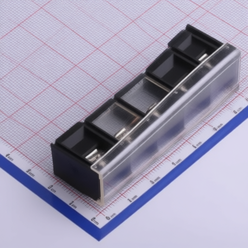 Cixi Kefa Elec KF78C-13.0-6P for sale