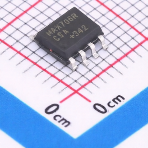 HXY MOSFET MAX706RCSA-HXY for sale