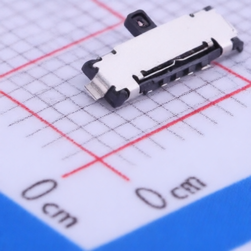 ALPSALPINE SSAH110100 for sale
