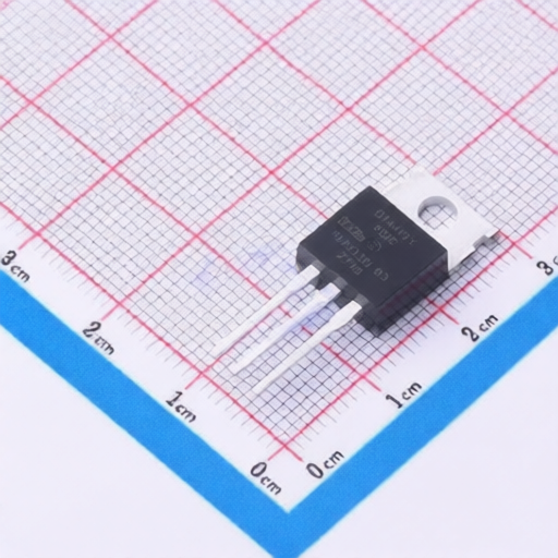 WeEn BTA412Y-600C,127 for sale