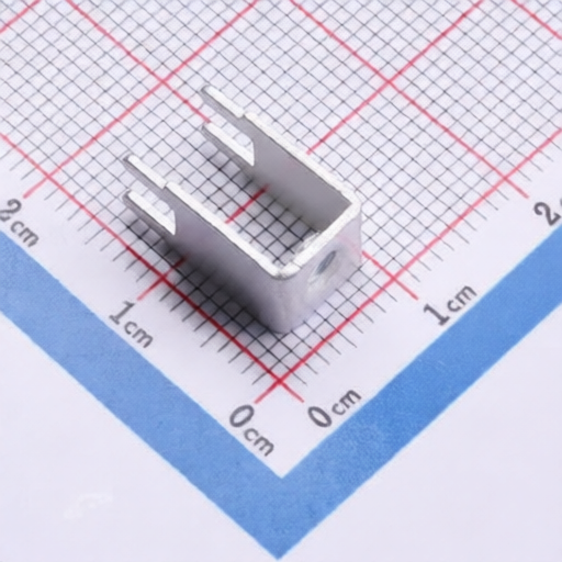 XFCN T34080080-1350 for sale