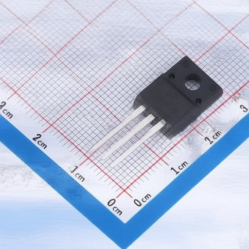 BLUE ROCKET BRFL20N65 for sale