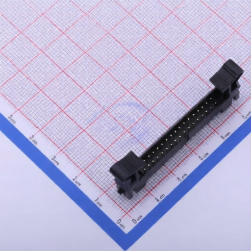 Ckmtw B-3102S34P-A000 for sale