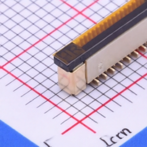 Joint Tech Elec F0500WV-S-16PNLNG1G00L for sale