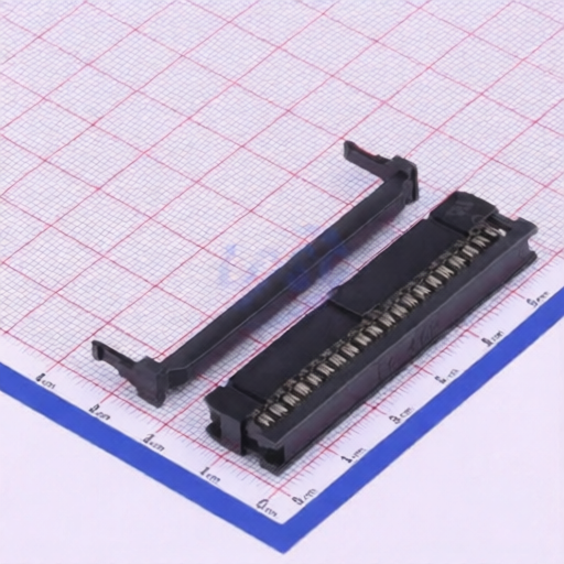 JILN 531440YBS0BW01 for sale