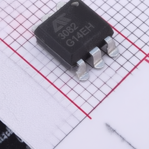 AOTE AT3082-CuH-SE for sale