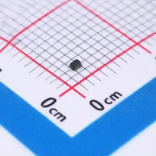 BORN BAS716 for sale