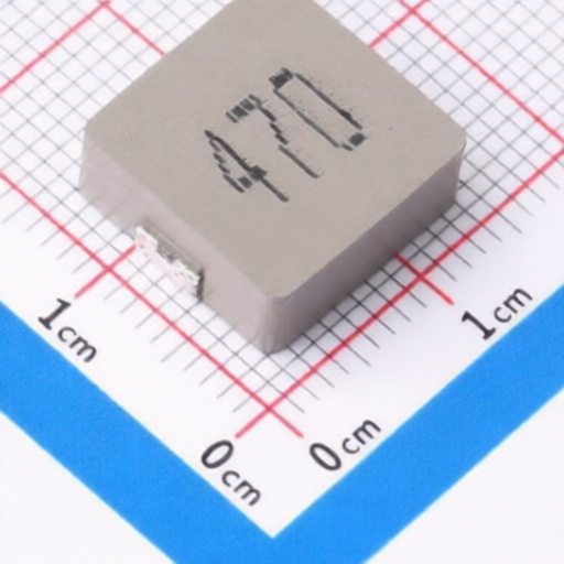 DMBJ CXP1250-470M-HG(47uh) for sale