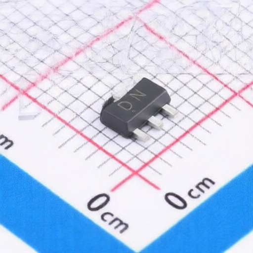 JSCJ 2SD2153 for sale