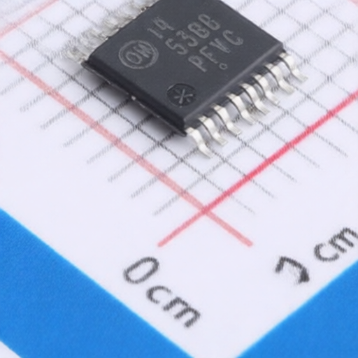 onsemi MC14538BDTR2G for sale