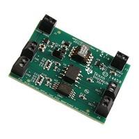 TI THS4561DGKEVM for sale
