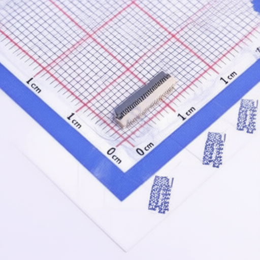 JUSHUO AFH05-S22FIA-1H for sale