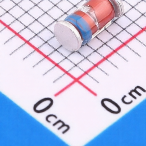 ST(Semtech) ZM4743APF-M for sale