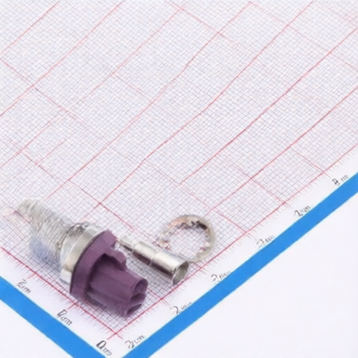 XKB Connection XK1PLM1S1-WS24-D for sale