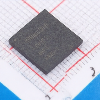 HPMICRO HPM5E31IVK1 for sale