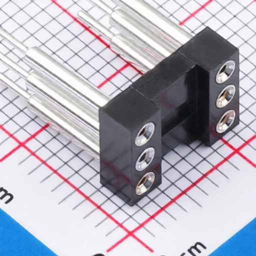 DEALON IC254R-22-06-70 for sale