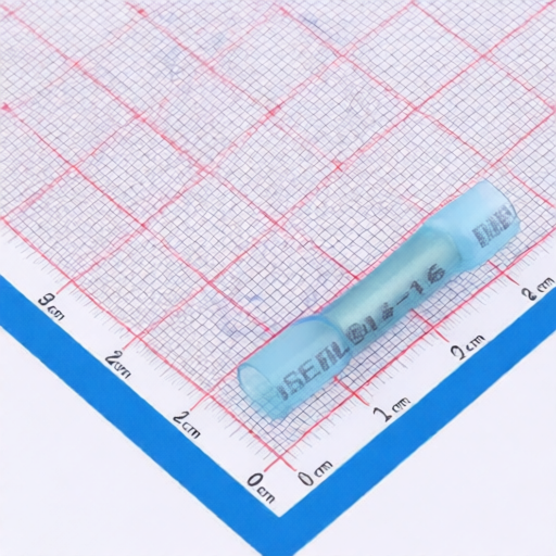 TE Connectivity D-406-0002 for sale