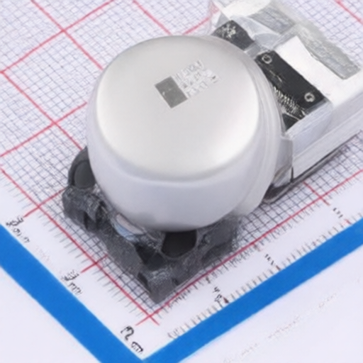 VISHAY MAL215099913E3 for sale