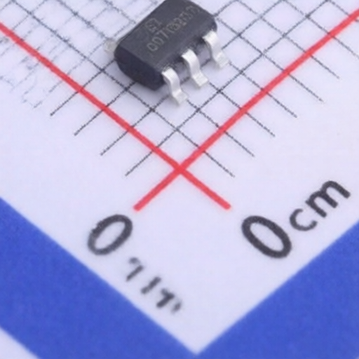 FM FM4057S52 for sale