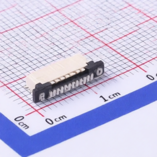 TE Connectivity 84953-6 for sale