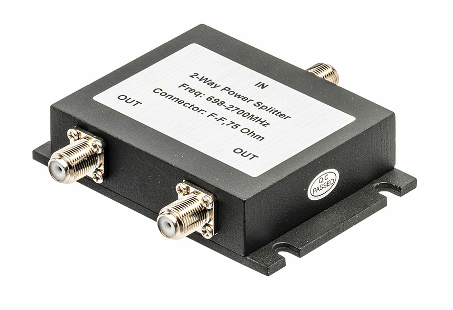 Bolton Technical BT512440 for sale