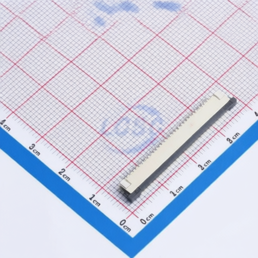 BOOMELE(Boom Precision Elec) 1.0-30PXJPZ for sale