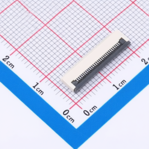 HanElectricity 05A20L30P for sale