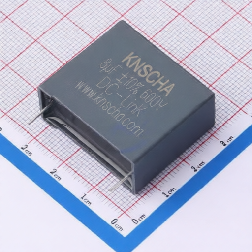 KNSCHA C3D8UF600V82CB0308 for sale