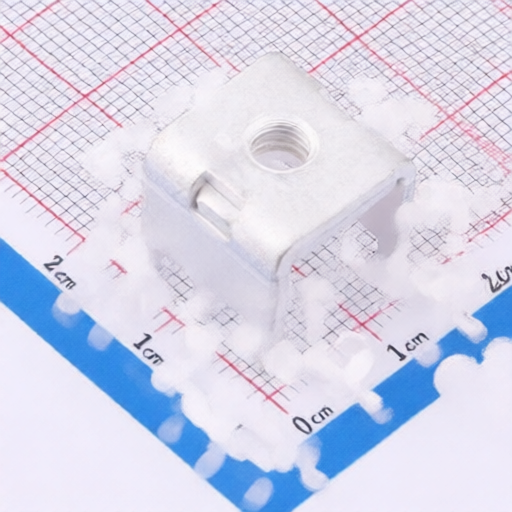 XFCN TT56145145-1520 for sale