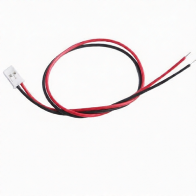 XYECONN XY-HY2.0-26A-200-DD3-2A for sale