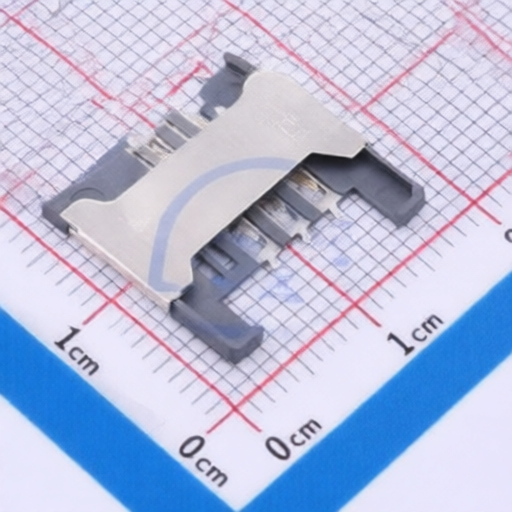 D-CHAIN SA0601254150-66 for sale