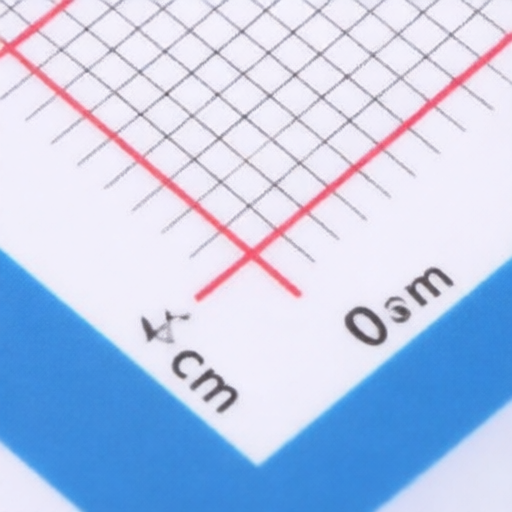 huaxindianzi 2X016000AP for sale