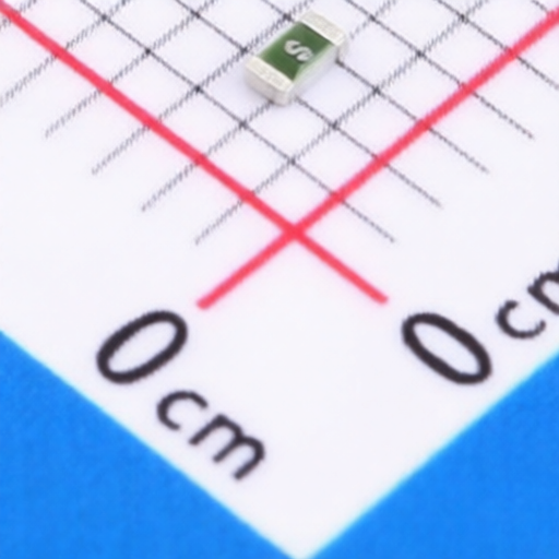 KUU K06034F for sale