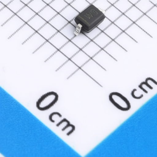 ChipNobo PDZ3.3B,115-CN for sale