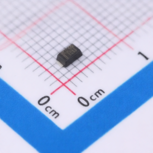 GOODWORK DSK115 for sale